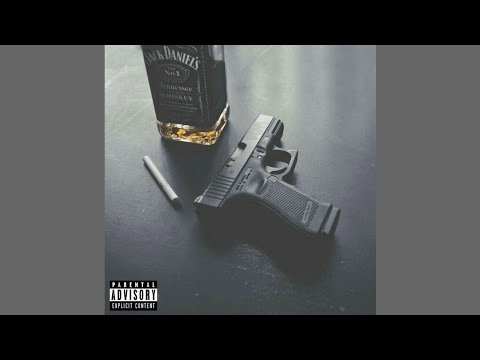 FODASEOCLAN GANG - Vida de Rei