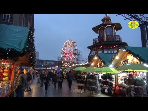 Video Kermiseditie 2023