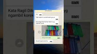 Download lagu maman (maling mancis) mp3