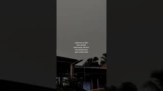 Download lagu Palembang #short #whatsappstatus #storywa mp3 Download lagu Palembang #short #whatsappstatus #storywa mp3