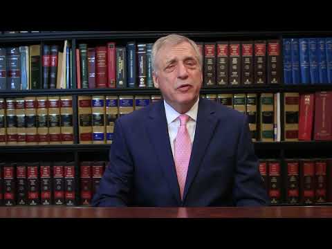 8 Covid 19’s Impact on Divorces