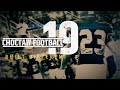 Official Choctaw Highlight Video 2019 football season.. (Documentary)
