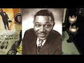 «Lovin' Money Blues» - Smokey Hogg