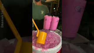 Download lagu Es Permen Karet Viral Jogja🤤🥰 mp3