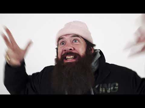 Leo Cap X Illaman - Nangdoe (Official Video) | 4NC¥