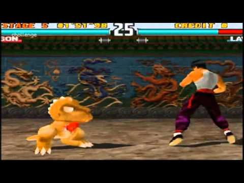 Videogame Nation S4 E17 - Playstation [SD, CC]