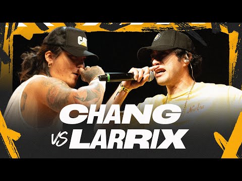 Urban Roosters and FMS Colombia