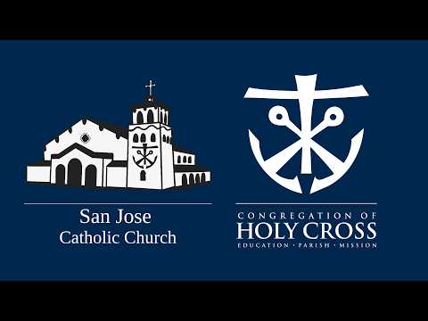 08.27.2026 - 7pm: Misa en la Memoria de Santa Monica