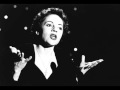 Edith Piaf     -     Les Amants De Paris