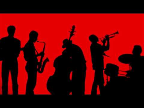 Billy Eckstine and his orchestra - Opus X (1945)