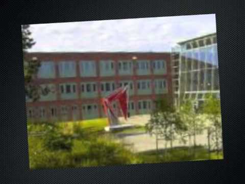 Byåsen Russ 2011 - Raise your glass! (Original)