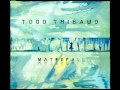 Todd Thibaud - What May Come (Official Audio)