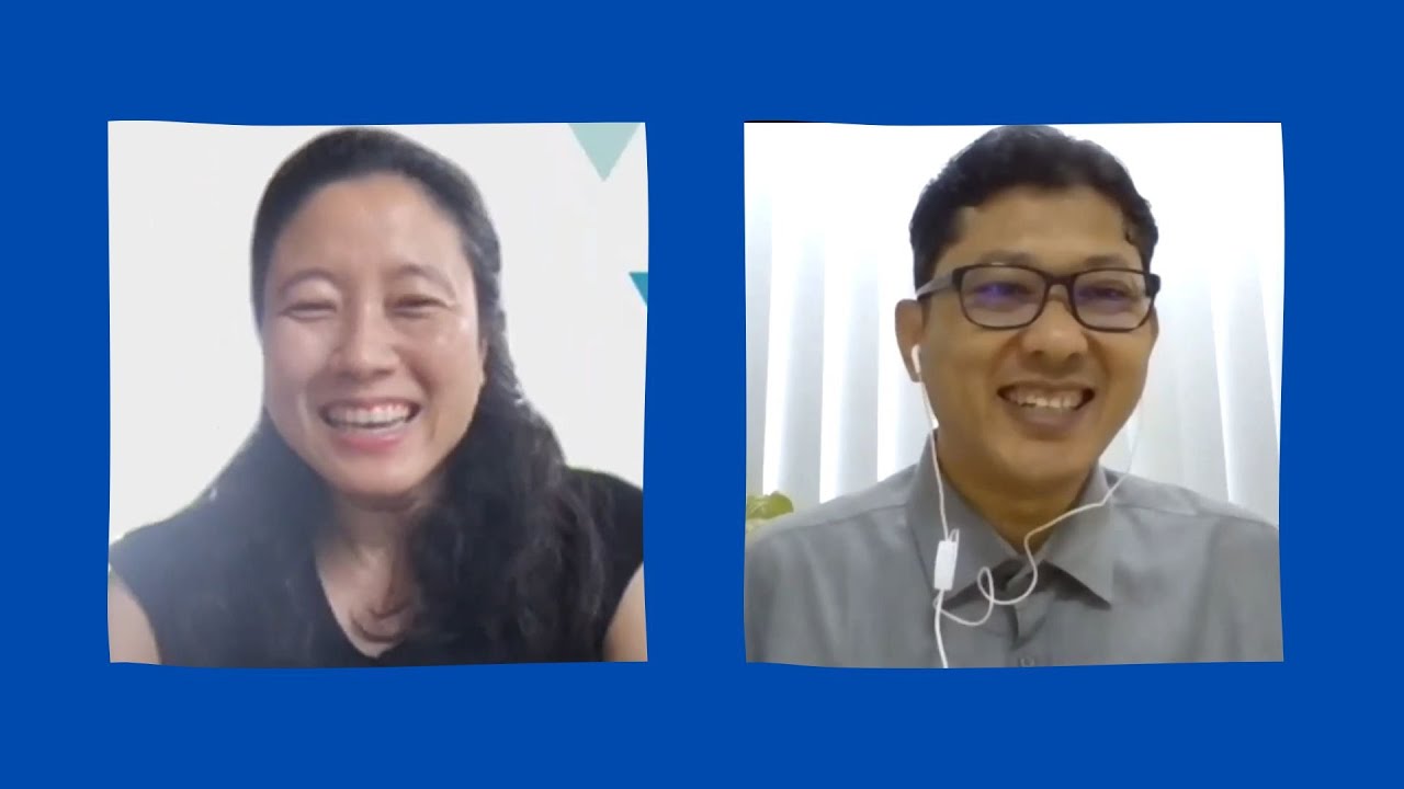 Academic Freedom in Teaching Human Rights - Panel
