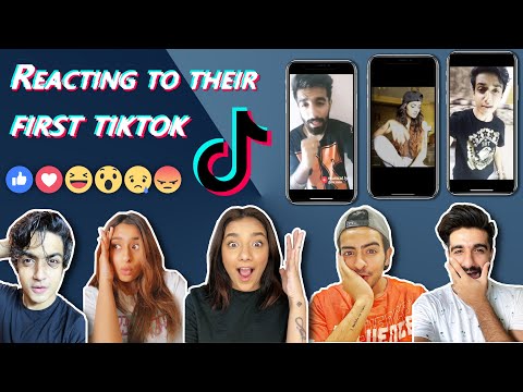 Tik tok video download mp3