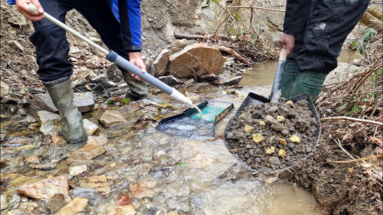 AHA Defineyi Buldum!!! Bu Videoyu İzleyen Herkes Bulur!!!