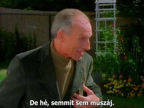 Pete és Kis Pete - Ég veled, kis vikingem I. (Magyar felirattal)