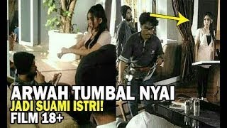 Download lagu Jadi Suami Istri, Raffi Ahmad Tak Kapok Gaet Ayu Ting Ting di Film Arwah Tumbai Nyai mp3 Download lagu Jadi Suami Istri, Raffi Ahmad Tak Kapok Gaet Ayu Ting Ting di Film Arwah Tumbai Nyai mp3