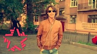 Марк Тишман - Иллюзии