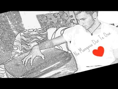 Denis - na mangava dur te ova  ( 2011 ) r&b