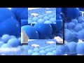 YTPMV Samsung Logo Balls Scan
