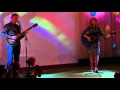 Евгения Рыбакова и Кукрыниксы - Акварели(Ковер) 