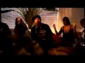 Lil Flip You'ze A Trick