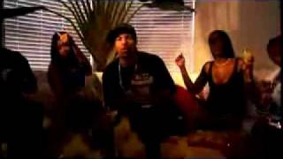 Lil Flip You'ze A Trick