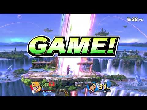 NS | NotBrayden VS Liquid | Riddles: TVS Takeover Invitational Finals Bracket Winners Semi Finals