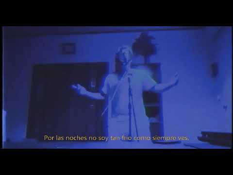 Faculla - No soy tan frío