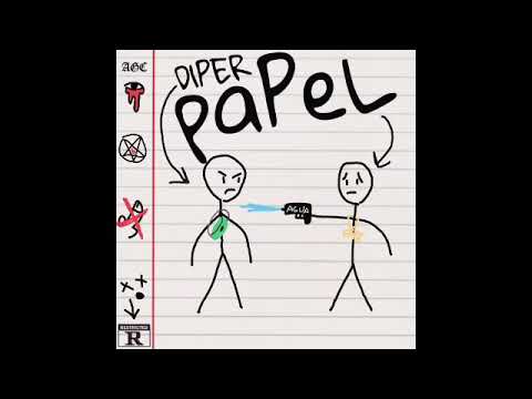 D1PER - PAPEL
