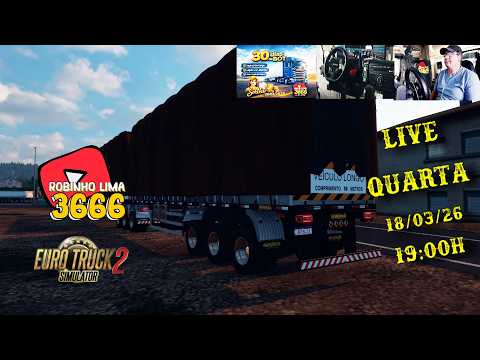 SAÍMOS DO PIAUÍ PARA O RIO GRANDE DO NORTE NESSA VIAGEM PELO NORDESTE BRASILEIRO | MAPA EAA