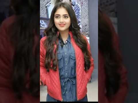 Tejashwi prakash middy dress designs #shorts #tejaswiprakash #naagin6 #latesttrend#teju