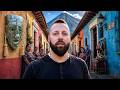 The Guatemala Experience Mayan Jade Colonial Luxury Hotels
