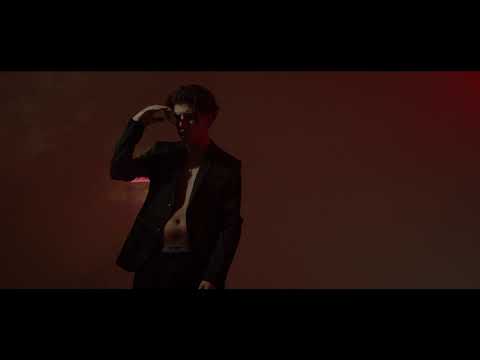 video frame placeholder