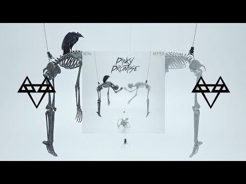 NEFFEX x NEONI - Pinky Promise [Copyright Free]