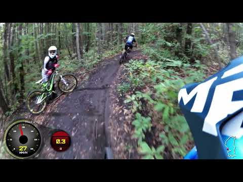 Etna E-bike Ride 23-09-18