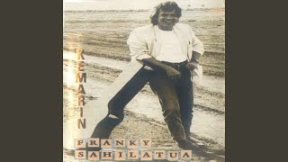 Download lagu Kemarin mp3