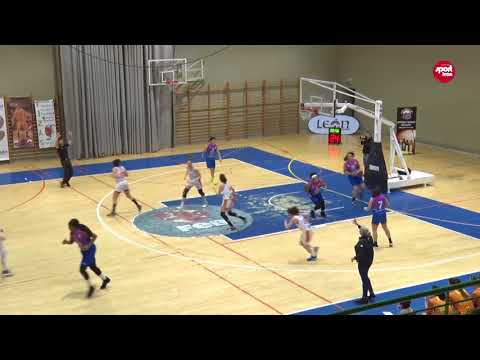 Patatas Hijolusa 86 - Inmobiliaria Víctor Antuña 51