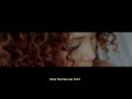 Hip Hop Video: Micah Freeman ft Keith Charles "Racing Hearts"