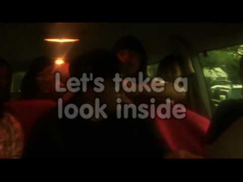 2010 Summer Retreat Promo 1-1