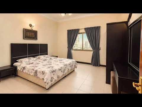 Property video thumbnail