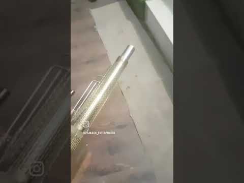 3.5 Litre Mini Fogging Machines