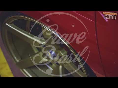 MC CL e MR. Catra - Na Vibe (Luck Muzik) (Bass Boosted)