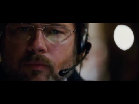 『マネー・ショート 華麗なる大逆転』 アカデミー賞ノミネート予告（30秒）