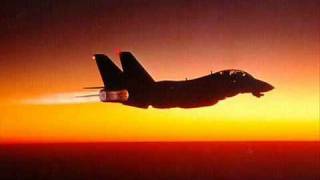 Base Attack - Techno Rocker (Rob Mayth Remix)