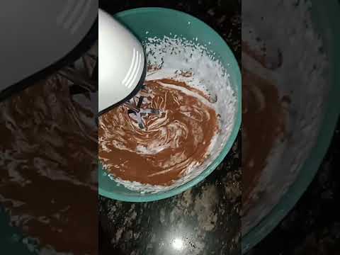 quick ice cream recipe #shortvideo #shortrecipe #aarzooansari #subscribetomychanne