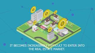 IMPERIAL CAPITAL _ Blockchain Explainer Video