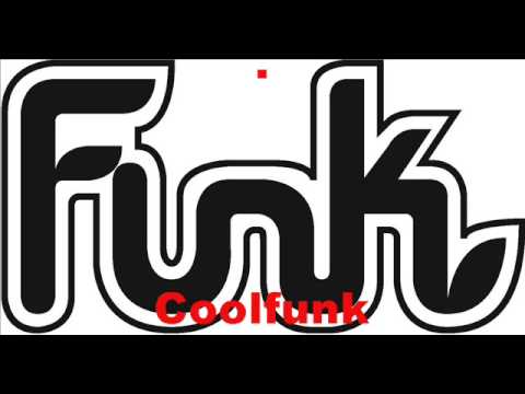 Jimmy Ross - First True Love Affair (12" Disco-Funk 1981)
