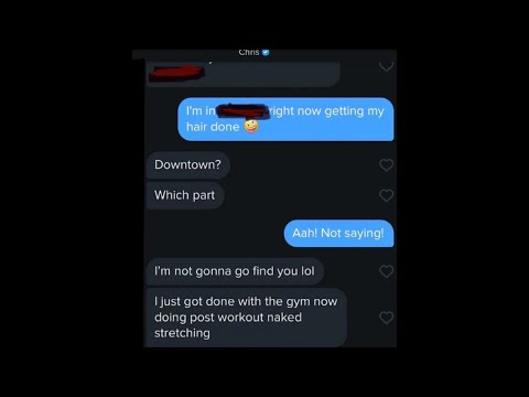 Worst Thing I've Ever Read