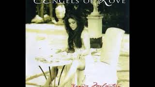 Yngwie Malmsteen – Sorrow